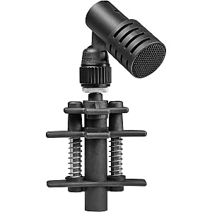 Beyerdynamic TG D35 Entry Level Clip on Dynamic Drum Mic